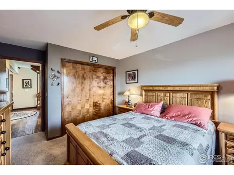 6504 Ralston Rd #A, Arvada, CO 80002 photo 21