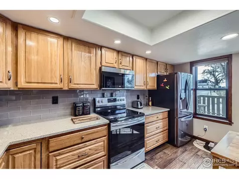 6504 Ralston Rd #A, Arvada, CO 80002 photo 8