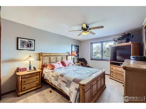 6504 Ralston Rd #A, Arvada, CO 80002 photo 20