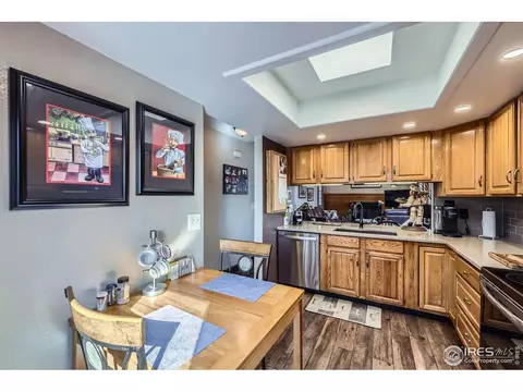 6504 Ralston Rd #A, Arvada, CO 80002 photo 11