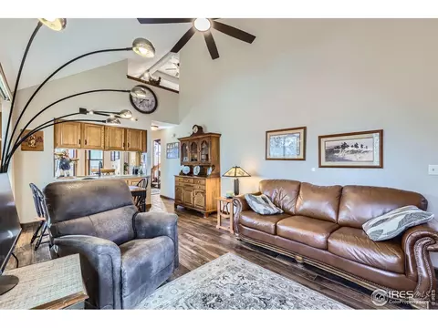 6504 Ralston Rd #A, Arvada, CO 80002 photo 13