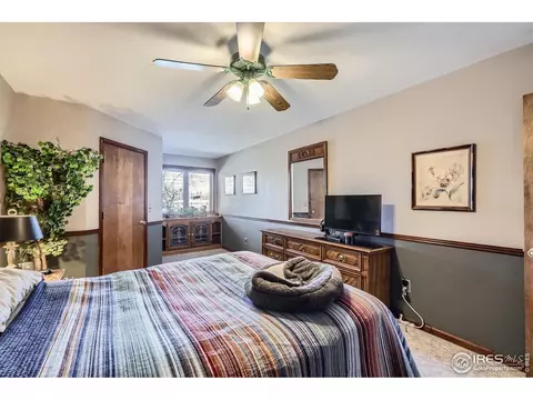 6504 Ralston Rd #A, Arvada, CO 80002 photo 27