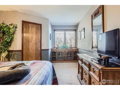 6504 Ralston Rd #A, Arvada, CO 80002 photo 28