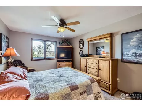 6504 Ralston Rd #A, Arvada, CO 80002 photo 19