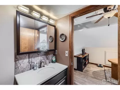 6504 Ralston Rd #A, Arvada, CO 80002 photo 25