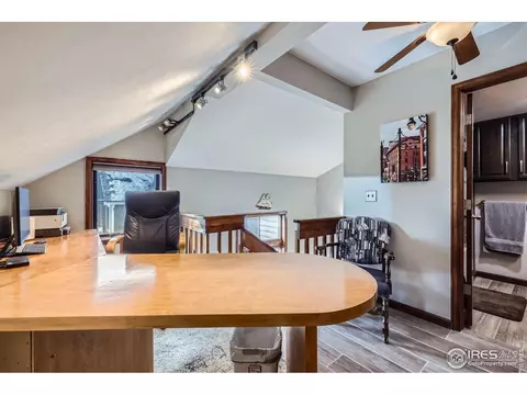 6504 Ralston Rd #A, Arvada, CO 80002 photo 24