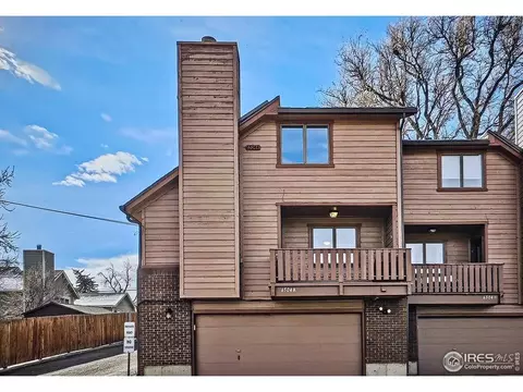 6504 Ralston Rd #A, Arvada, CO 80002 photo 37