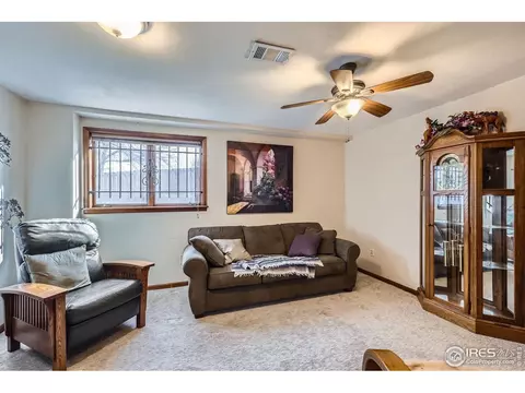 6504 Ralston Rd #A, Arvada, CO 80002 photo 33
