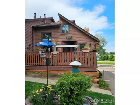 6504 Ralston Rd #A, Arvada, CO 80002