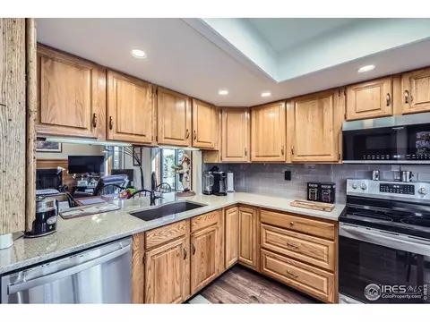 6504 Ralston Rd #A, Arvada, CO 80002 photo 9