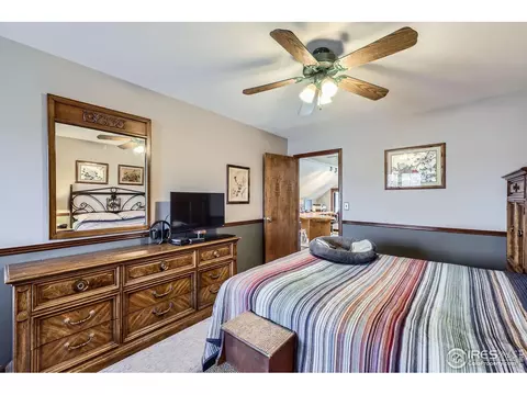 6504 Ralston Rd #A, Arvada, CO 80002 photo 30