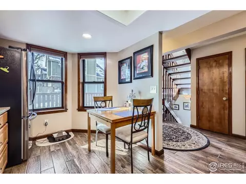 6504 Ralston Rd #A, Arvada, CO 80002 photo 7