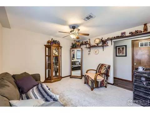 6504 Ralston Rd #A, Arvada, CO 80002 photo 34