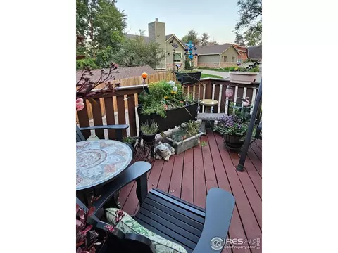 6504 Ralston Rd #A, Arvada, CO 80002 photo 2