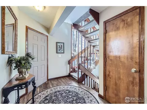 6504 Ralston Rd #A, Arvada, CO 80002 photo 6