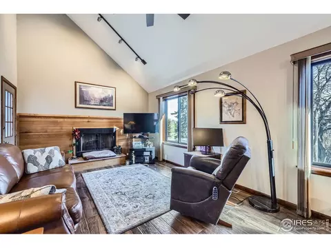 6504 Ralston Rd #A, Arvada, CO 80002 photo 12