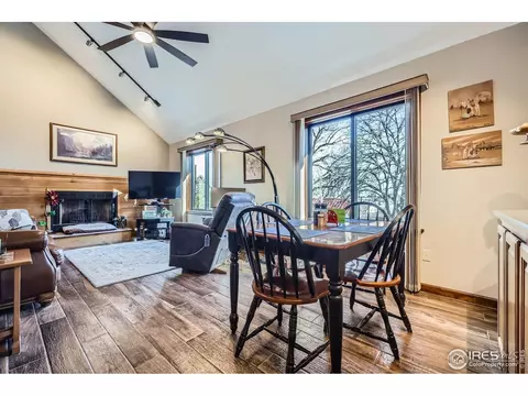 6504 Ralston Rd #A, Arvada, CO 80002 photo 15