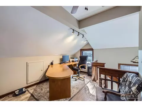 6504 Ralston Rd #A, Arvada, CO 80002 photo 23