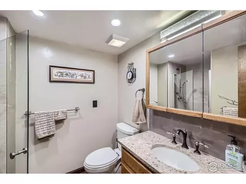 6504 Ralston Rd #A, Arvada, CO 80002 photo 18