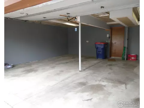 6504 Ralston Rd #A, Arvada, CO 80002 photo 35
