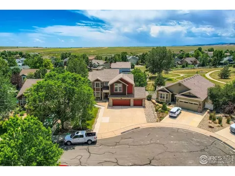 1427 Curtiss Ct, Fort Collins, CO 80526