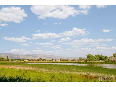 1323 Swallow Ct, Boulder, CO 80303 photo 37