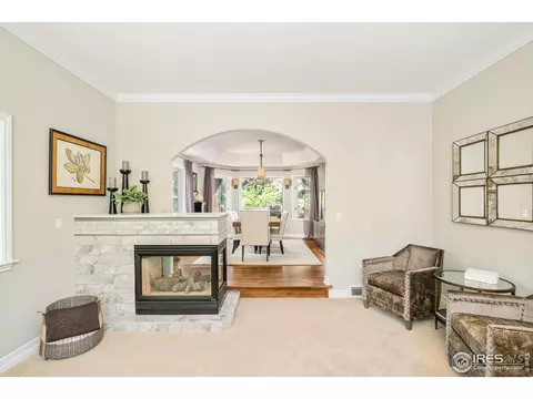 1323 Swallow Ct, Boulder, CO 80303 photo 11