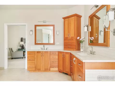 1323 Swallow Ct, Boulder, CO 80303 photo 22