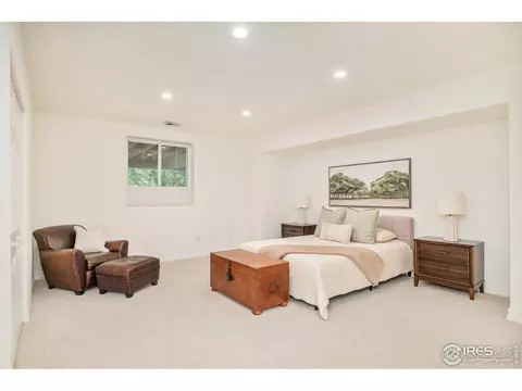 1323 Swallow Ct, Boulder, CO 80303 photo 31