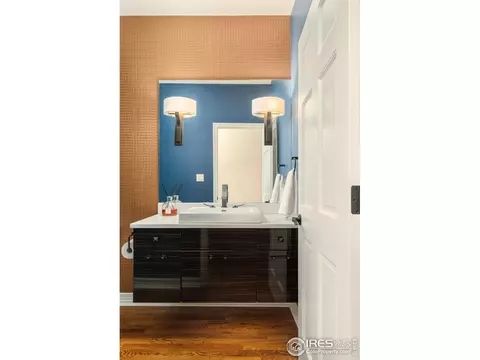 1323 Swallow Ct, Boulder, CO 80303 photo 17