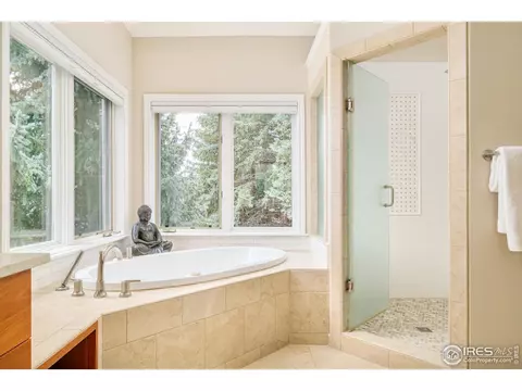 1323 Swallow Ct, Boulder, CO 80303 photo 24