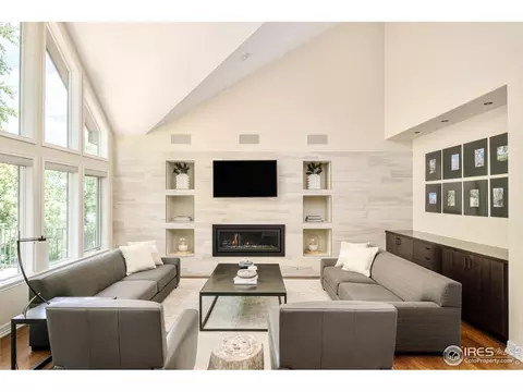 1323 Swallow Ct, Boulder, CO 80303 photo 9
