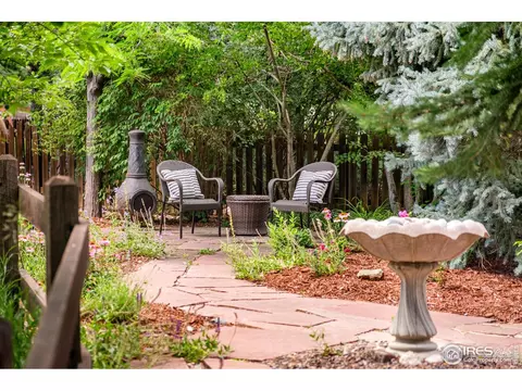1323 Swallow Ct, Boulder, CO 80303 photo 34