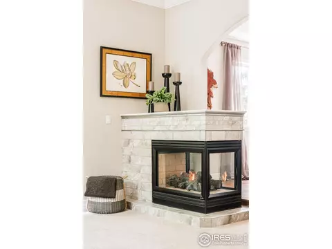 1323 Swallow Ct, Boulder, CO 80303 photo 13
