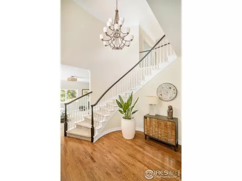 1323 Swallow Ct, Boulder, CO 80303 photo 2