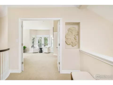 1323 Swallow Ct, Boulder, CO 80303 photo 18