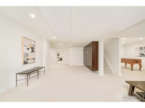 1323 Swallow Ct, Boulder, CO 80303 photo 30