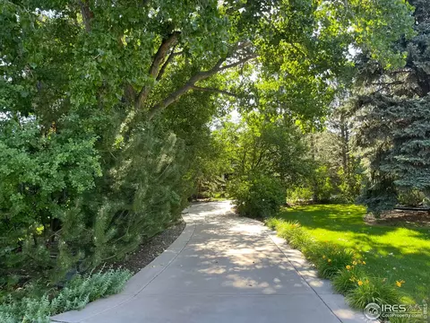 1323 Swallow Ct, Boulder, CO 80303 photo 38