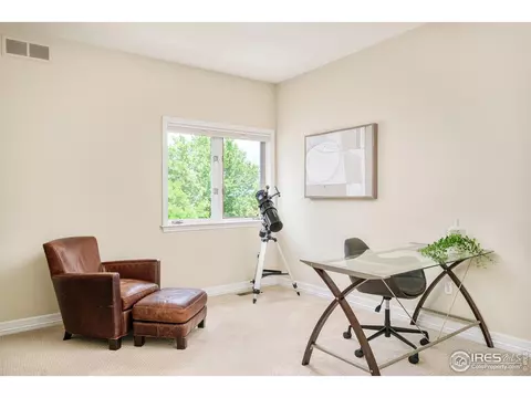 1323 Swallow Ct, Boulder, CO 80303 photo 28