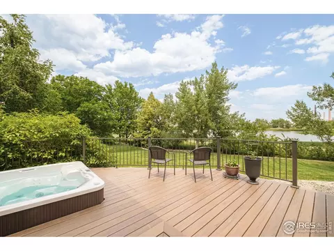 1323 Swallow Ct, Boulder, CO 80303 photo 35