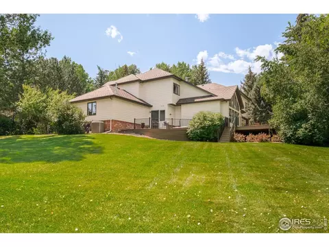 1323 Swallow Ct, Boulder, CO 80303 photo 36