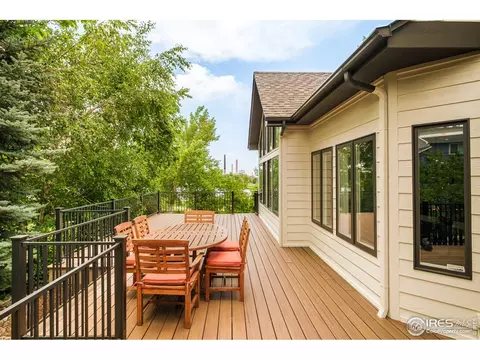 1323 Swallow Ct, Boulder, CO 80303 photo 33