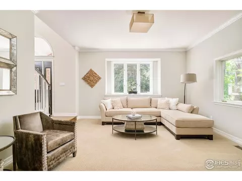 1323 Swallow Ct, Boulder, CO 80303 photo 12