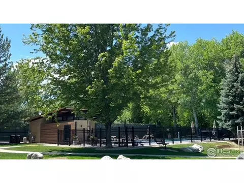 1323 Swallow Ct, Boulder, CO 80303 photo 40