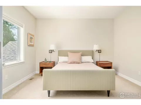 1323 Swallow Ct, Boulder, CO 80303 photo 26