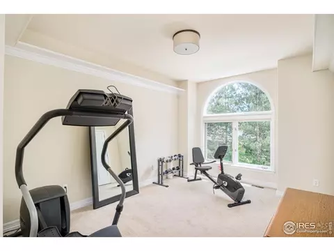1323 Swallow Ct, Boulder, CO 80303 photo 29