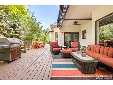 1323 Swallow Ct, Boulder, CO 80303 photo 32