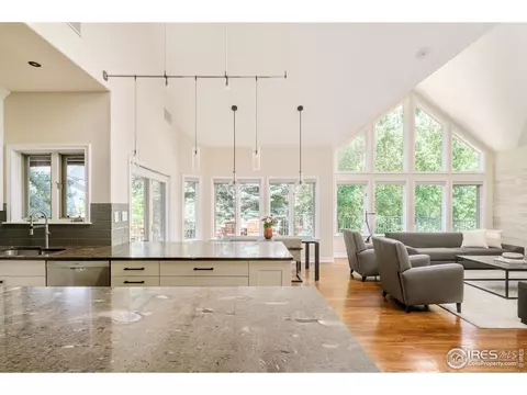 1323 Swallow Ct, Boulder, CO 80303 photo 6