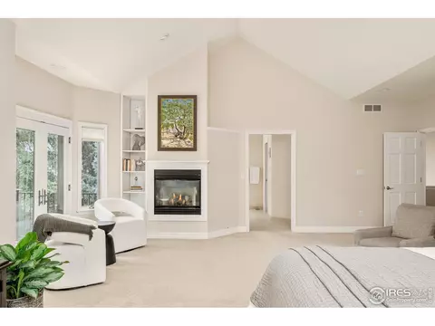 1323 Swallow Ct, Boulder, CO 80303 photo 21