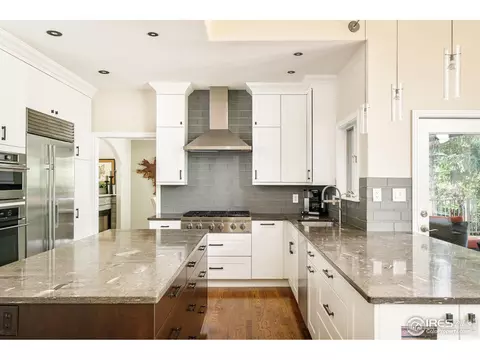 1323 Swallow Ct, Boulder, CO 80303 photo 3